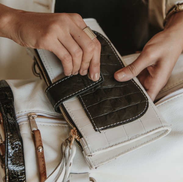 Múnich Blanco y Negro