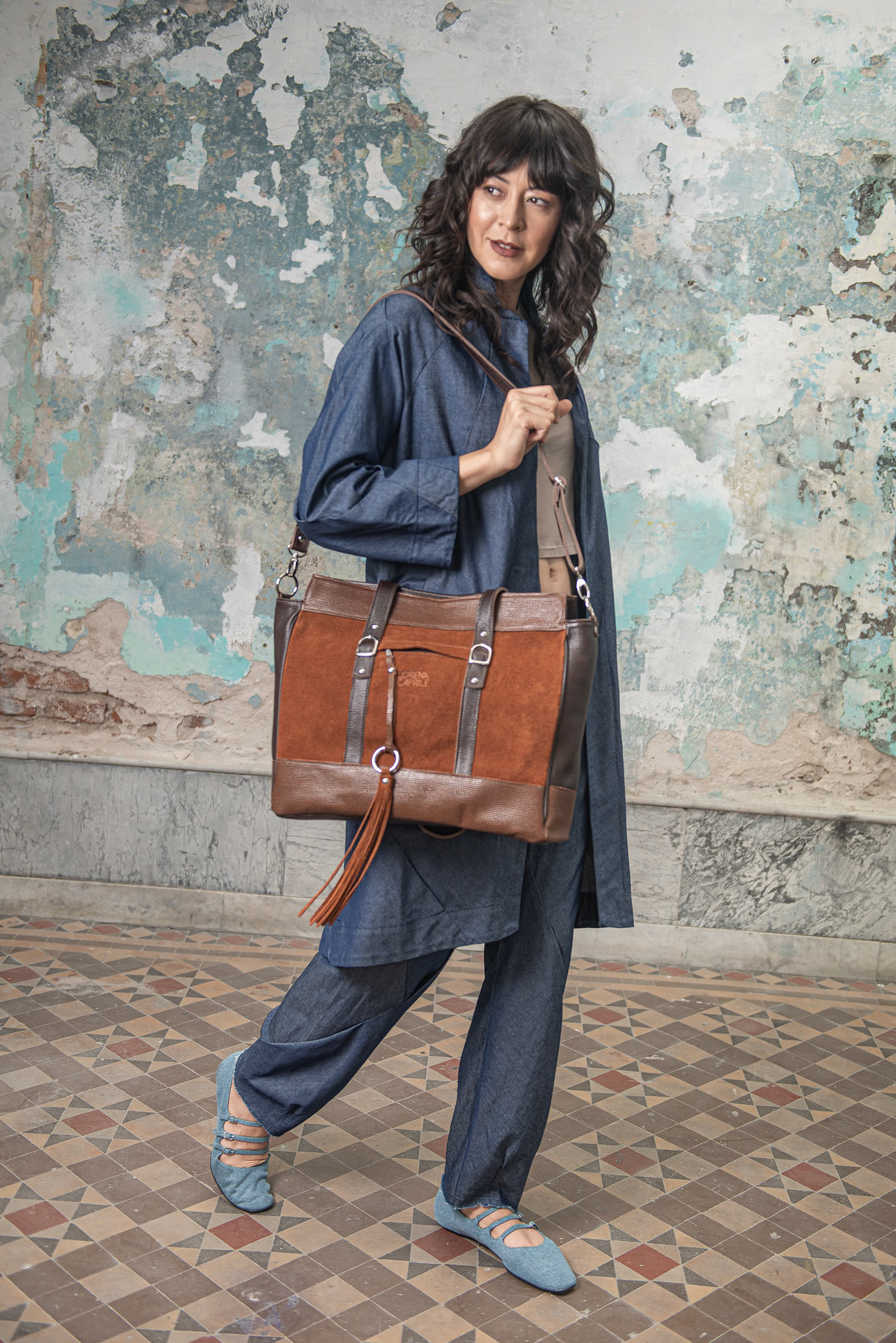 LorenaCaprile_Inv25_0098