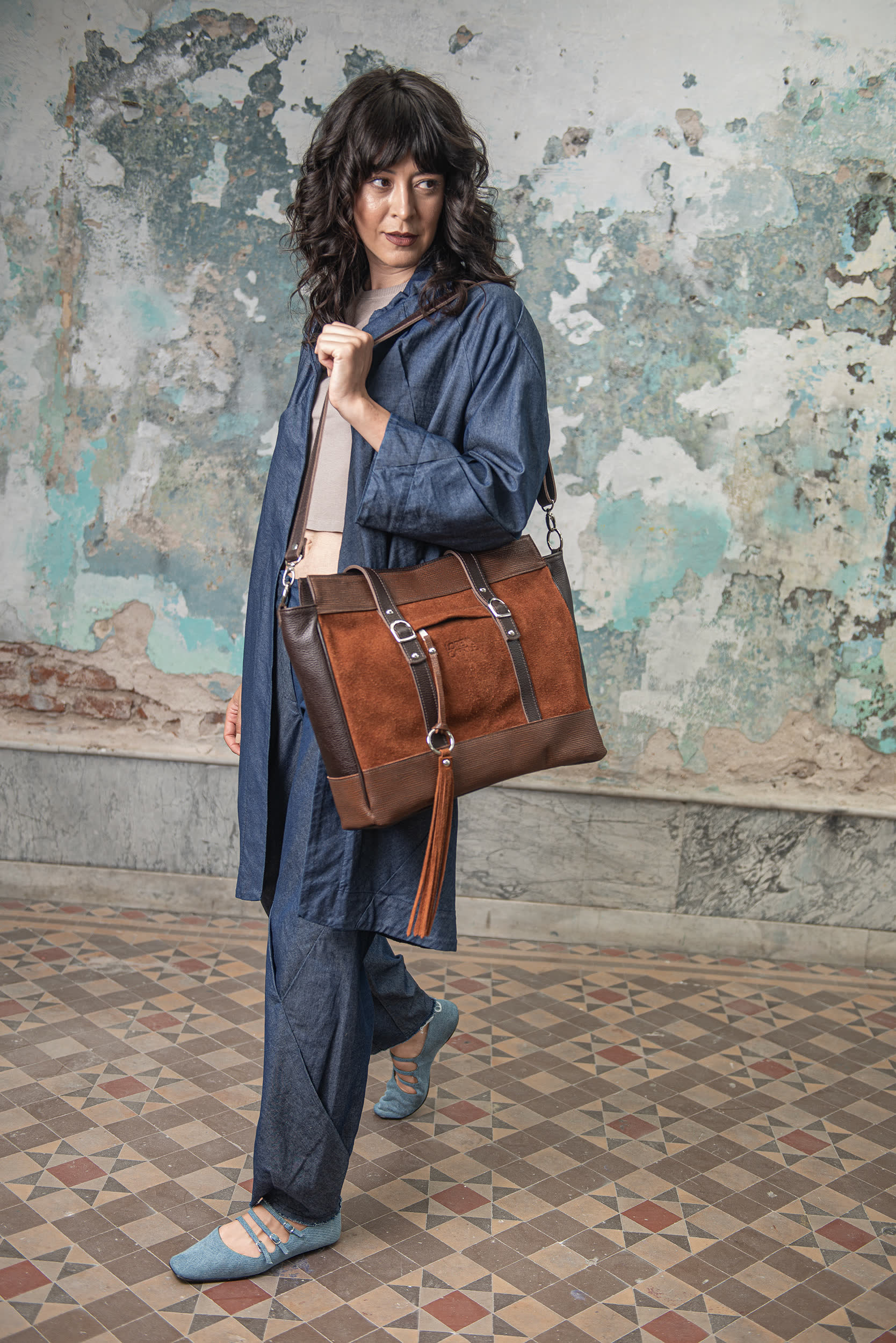 LorenaCaprile_Inv25_0103