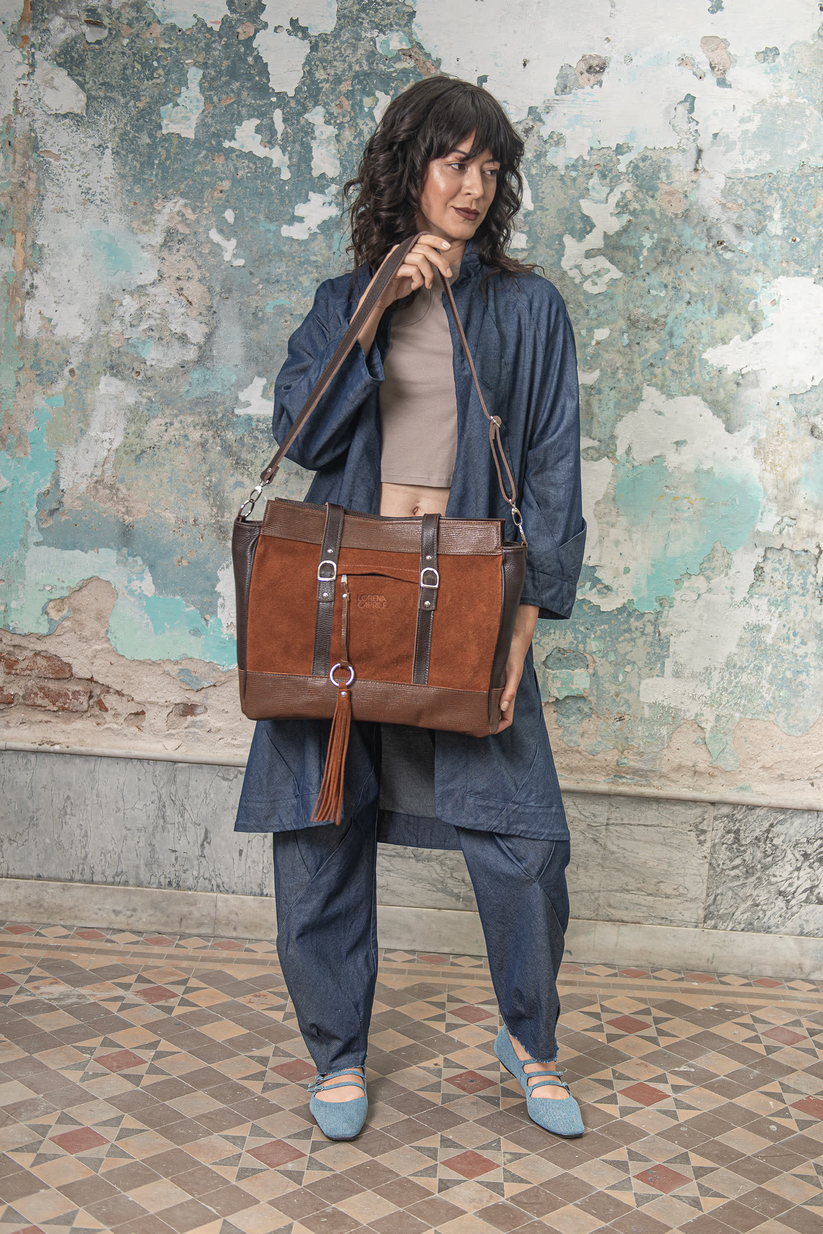 LorenaCaprile_Inv25_0108