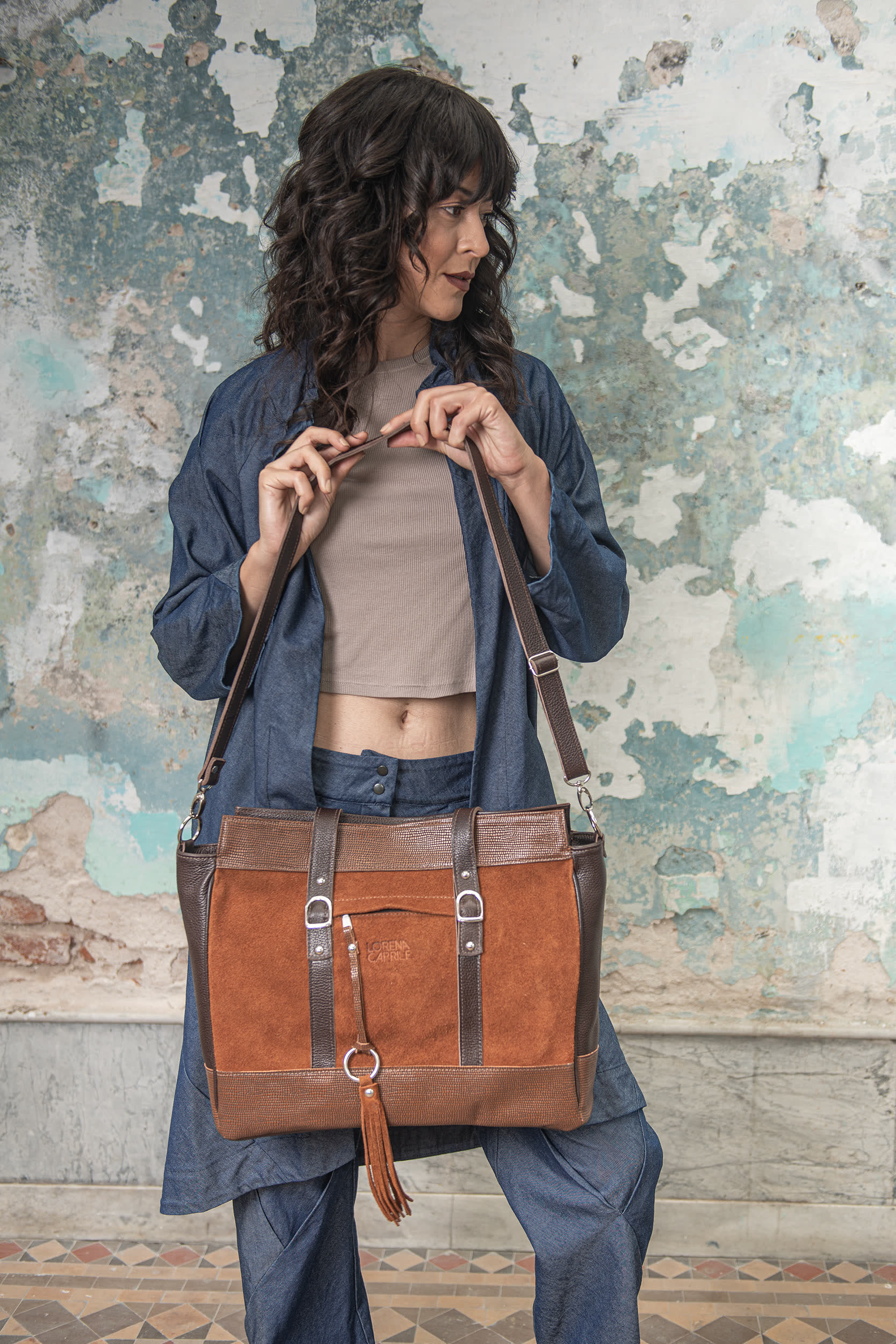 LorenaCaprile_Inv25_0120