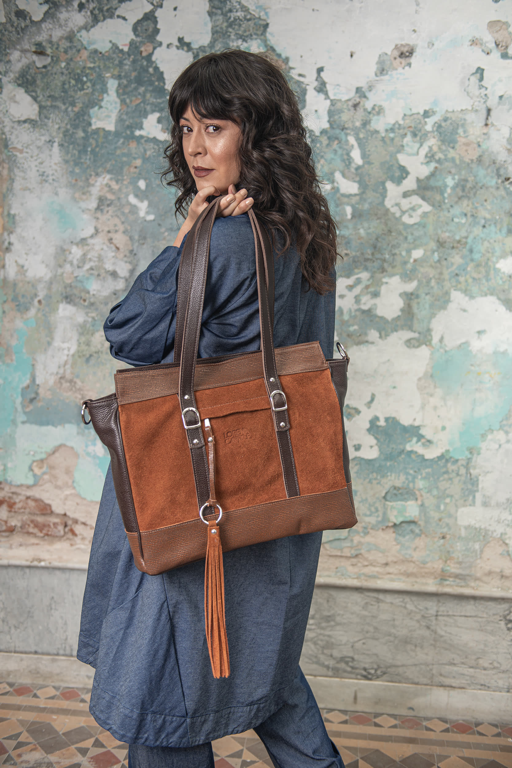 LorenaCaprile_Inv25_0130