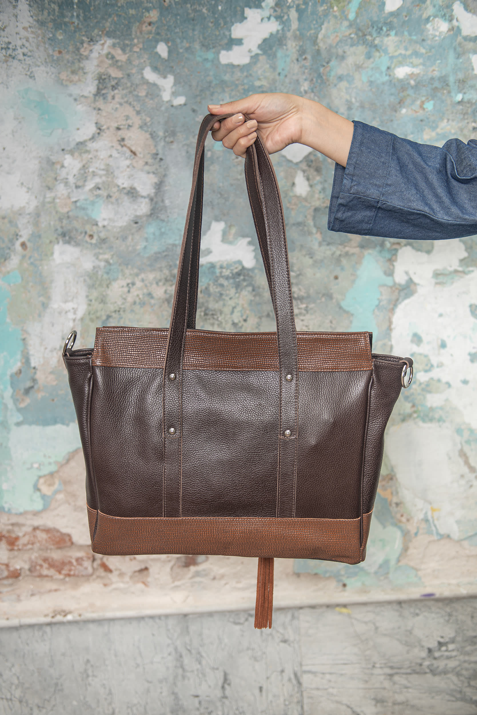 LorenaCaprile_Inv25_0136