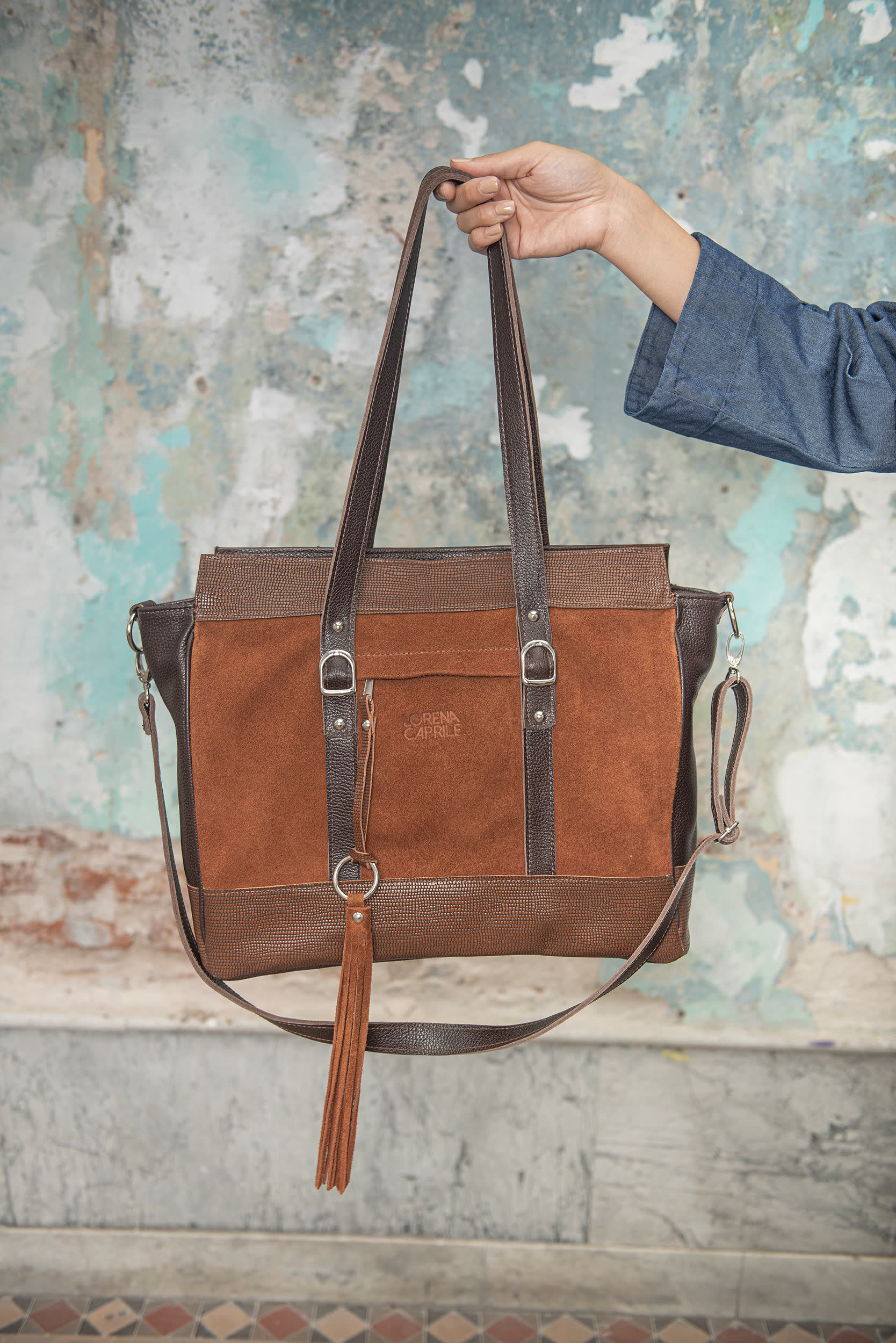 LorenaCaprile_Inv25_0140