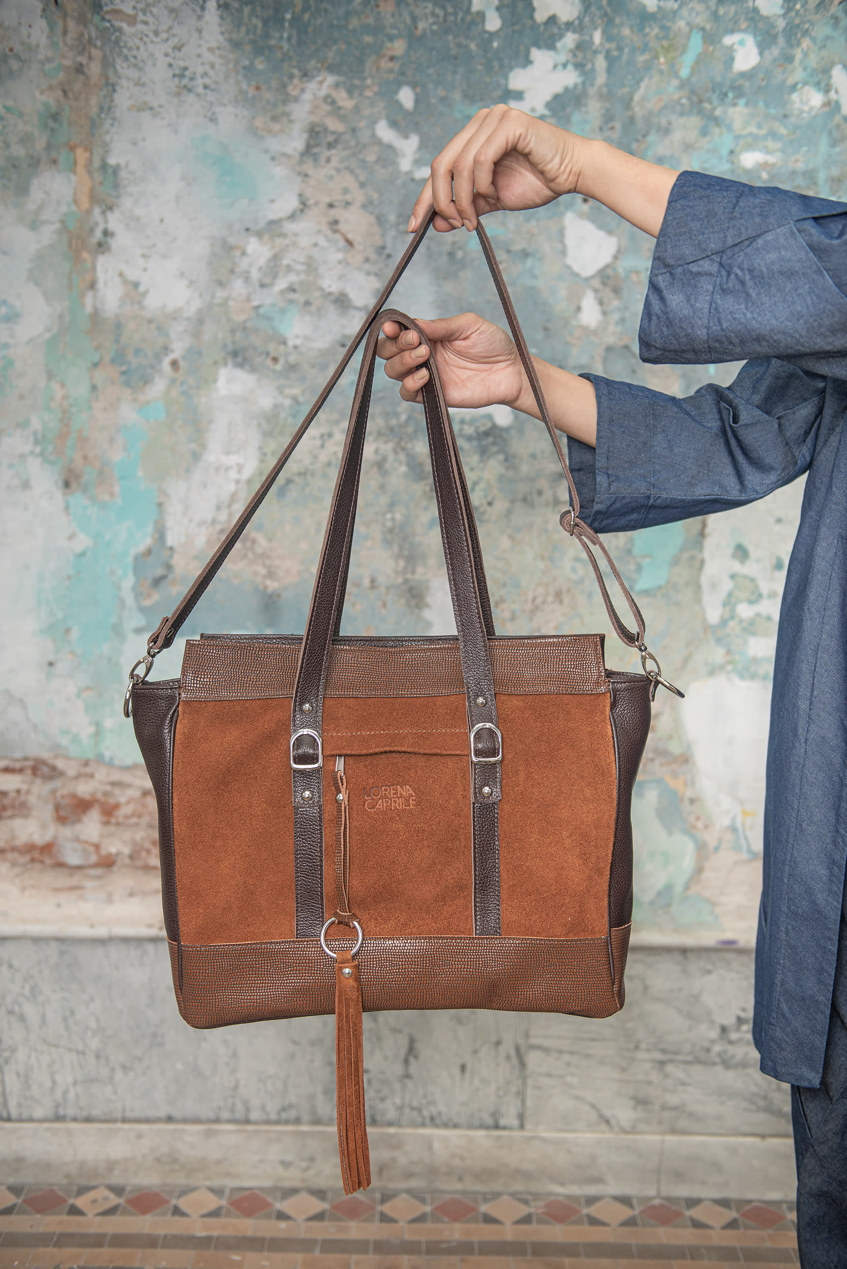 LorenaCaprile_Inv25_0142