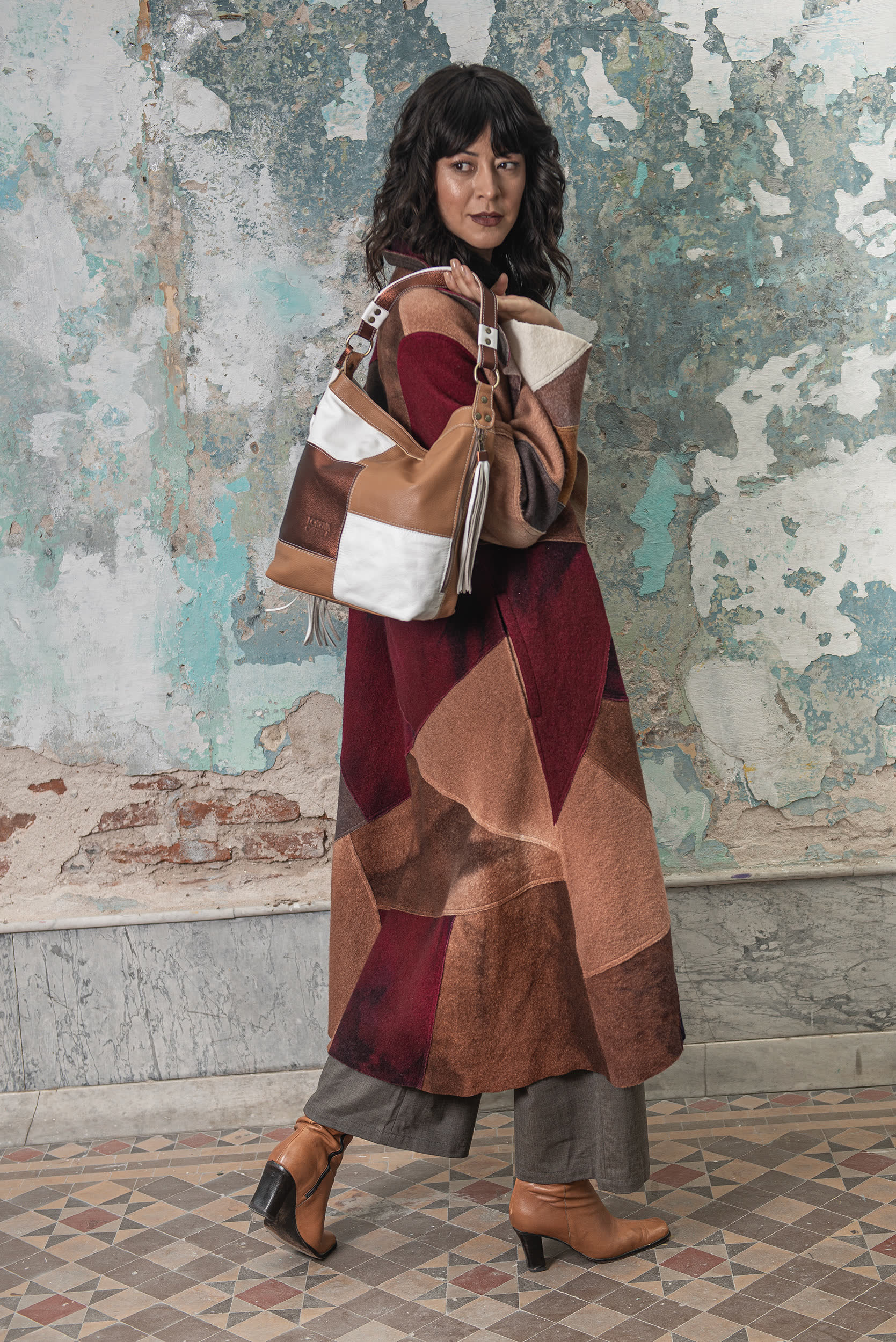 LorenaCaprile_Inv25_0299