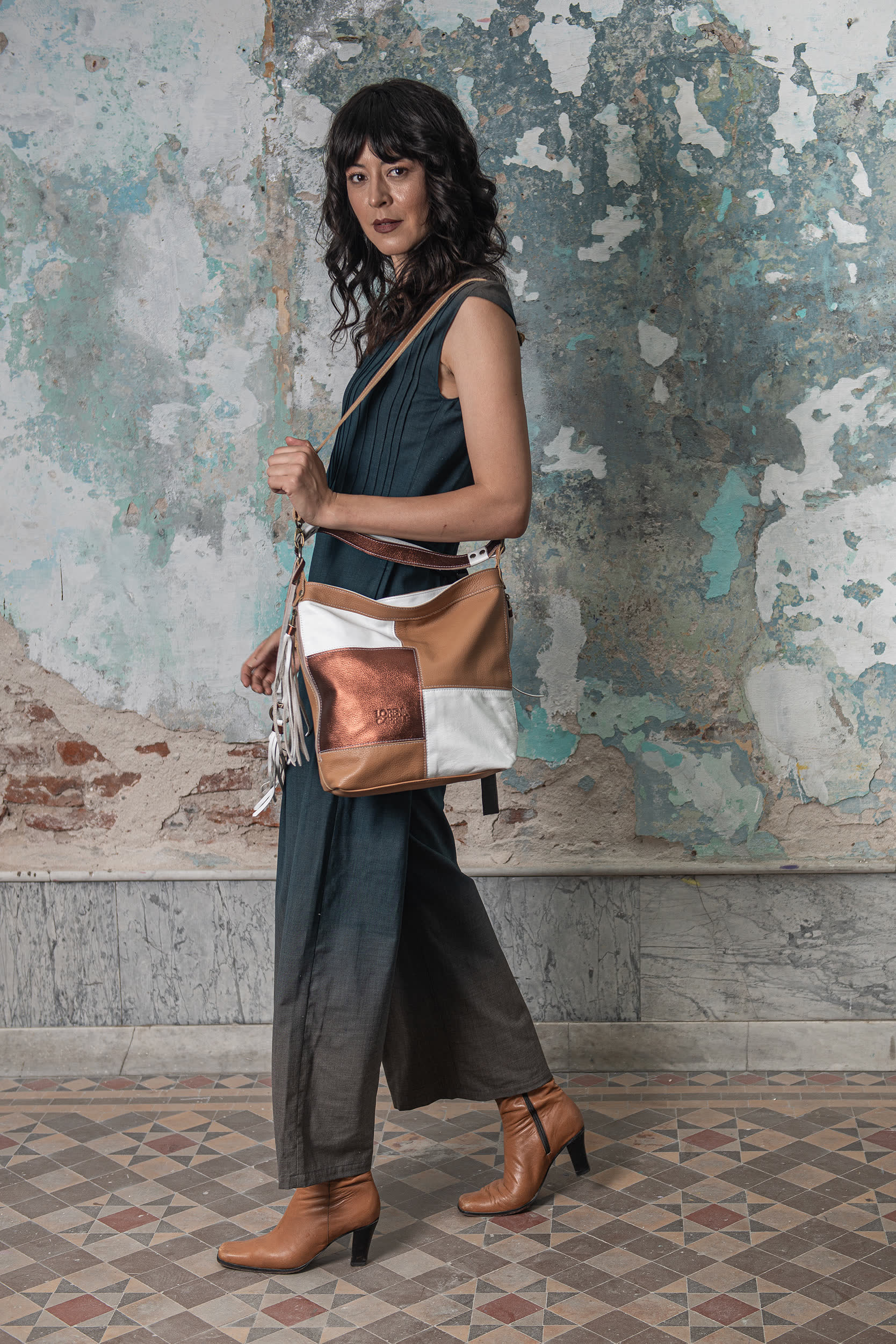 LorenaCaprile_Inv25_0366