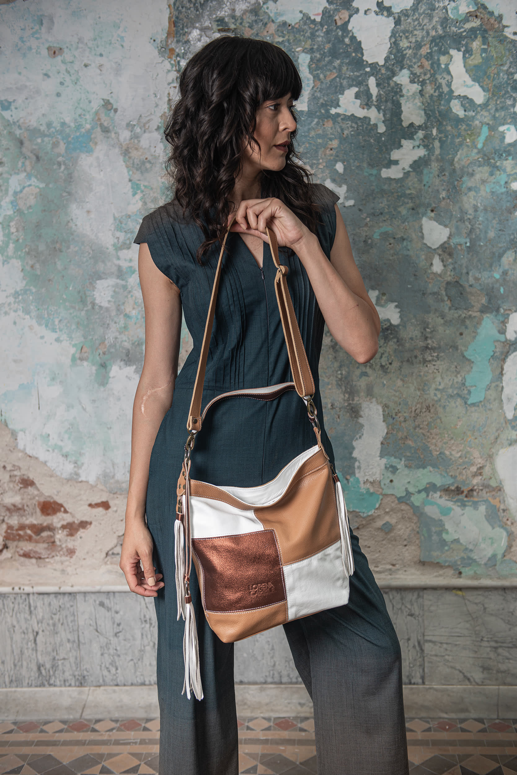 LorenaCaprile_Inv25_0372