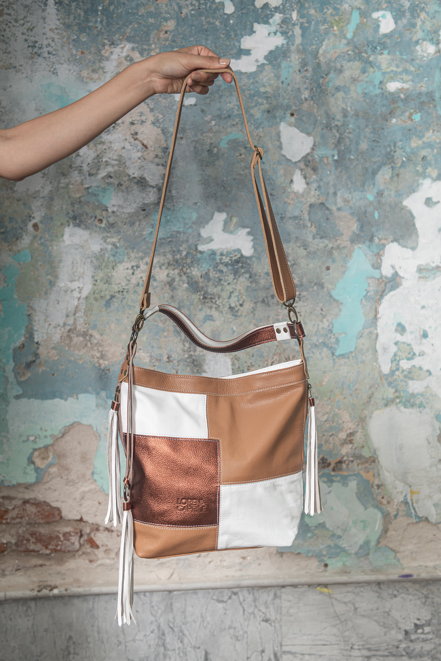 LorenaCaprile_Inv25_0379