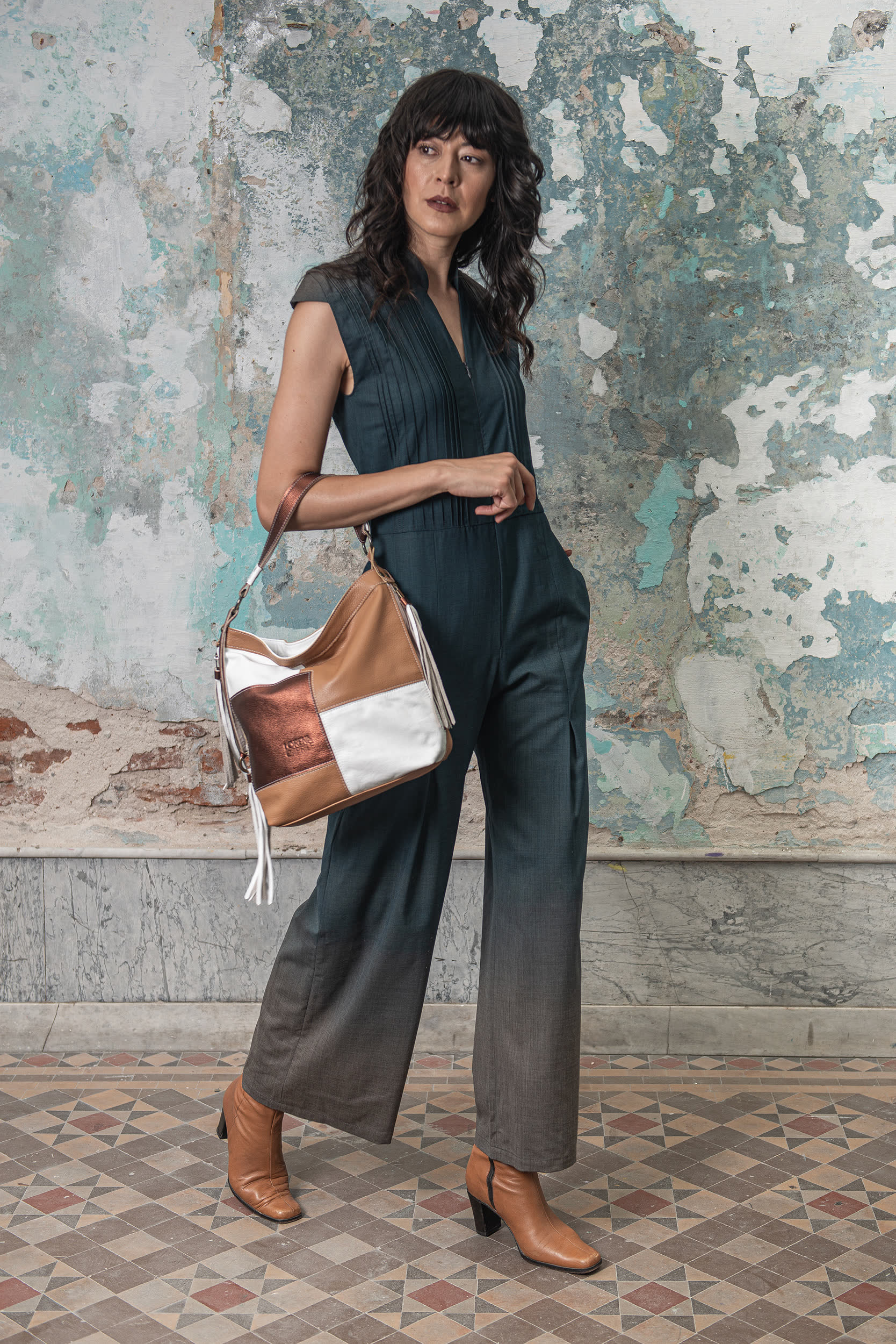 LorenaCaprile_Inv25_0404