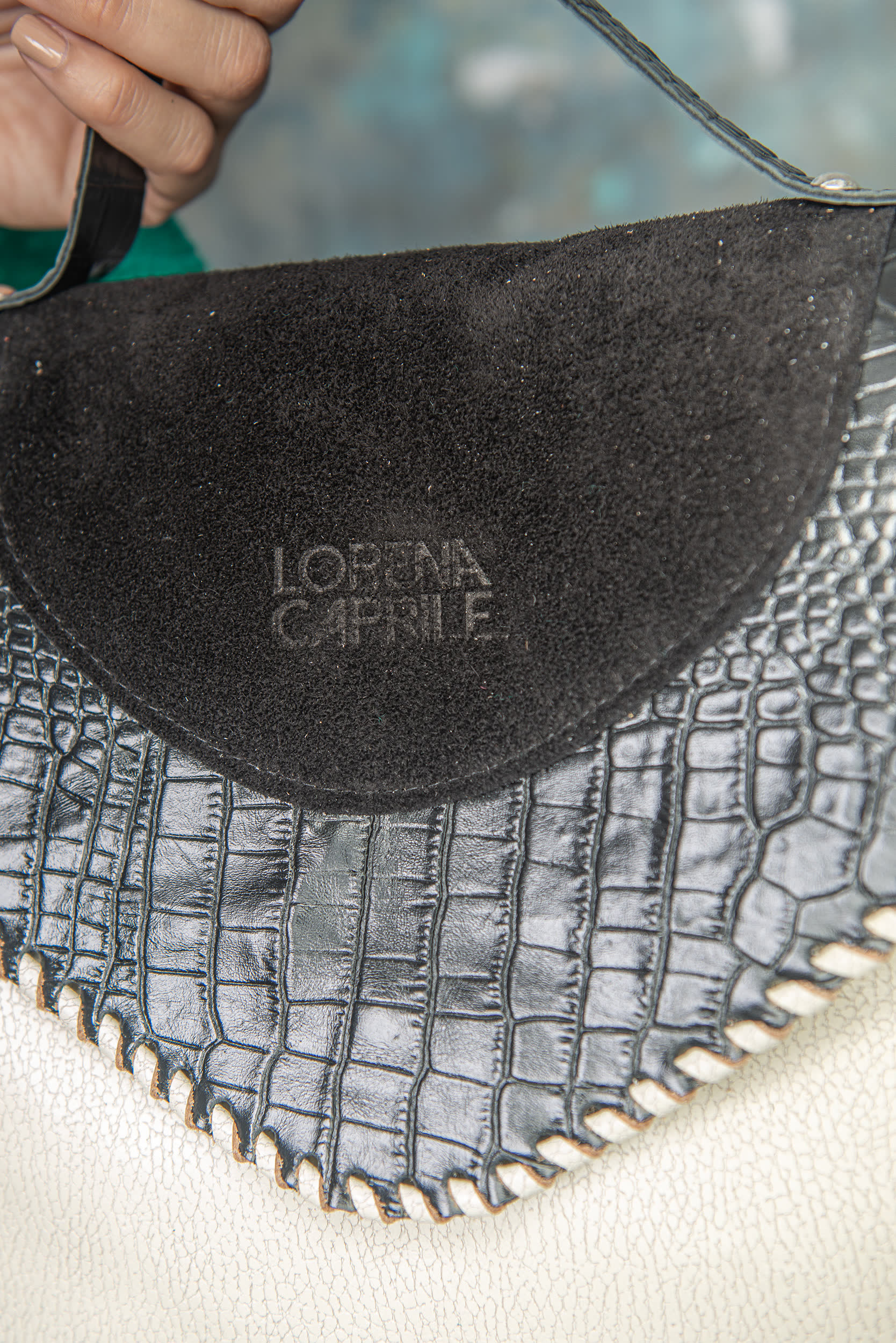 LorenaCaprile_Inv25_0684