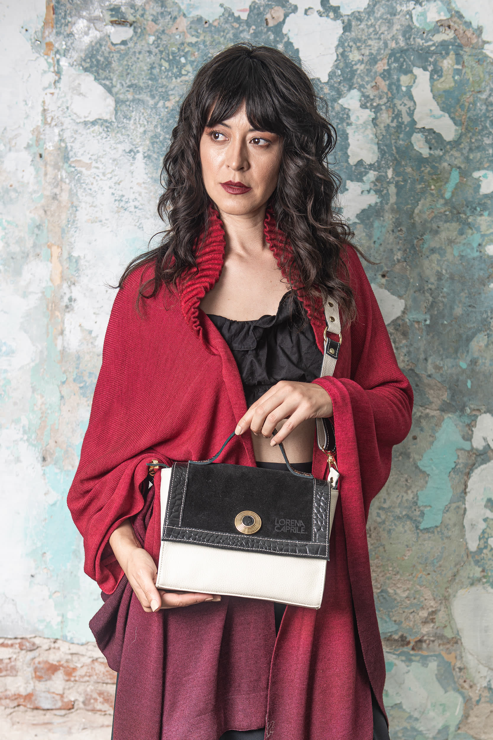 LorenaCaprile_Inv25_0760