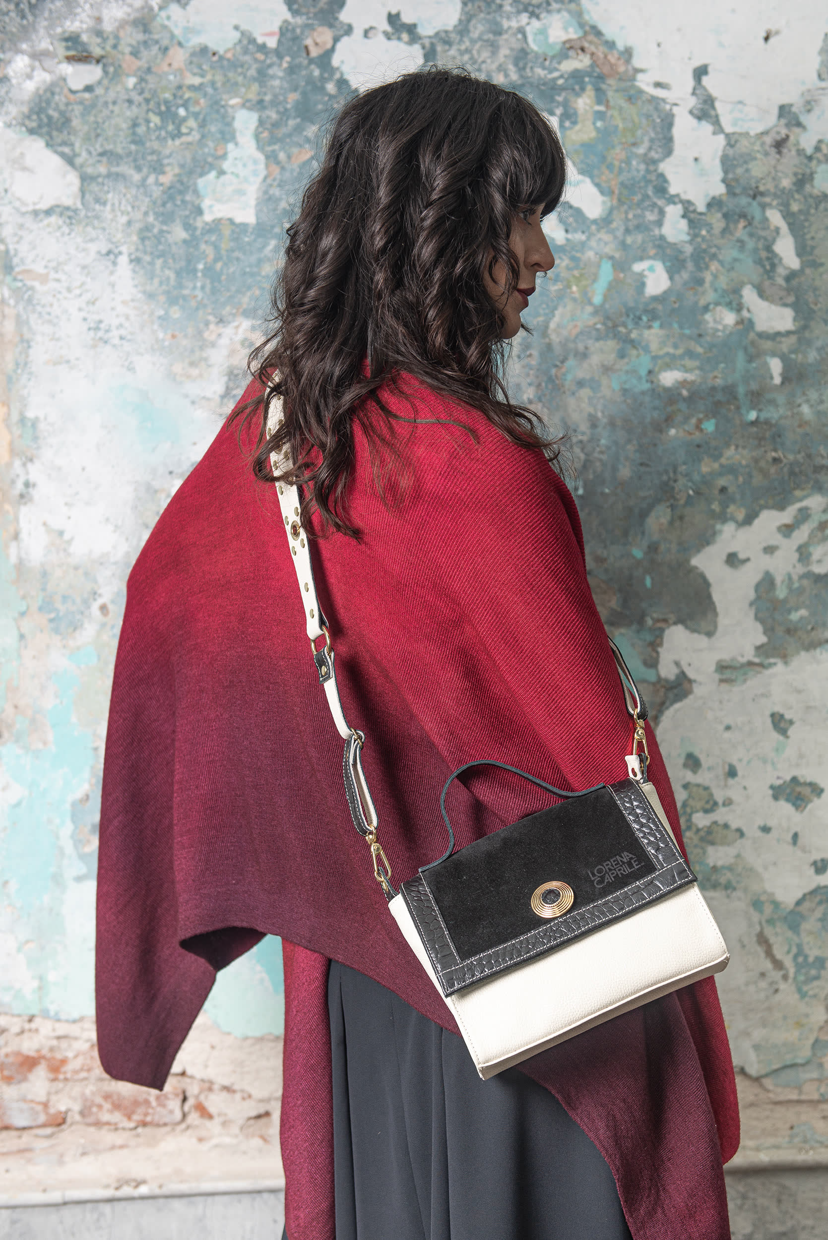 LorenaCaprile_Inv25_0762