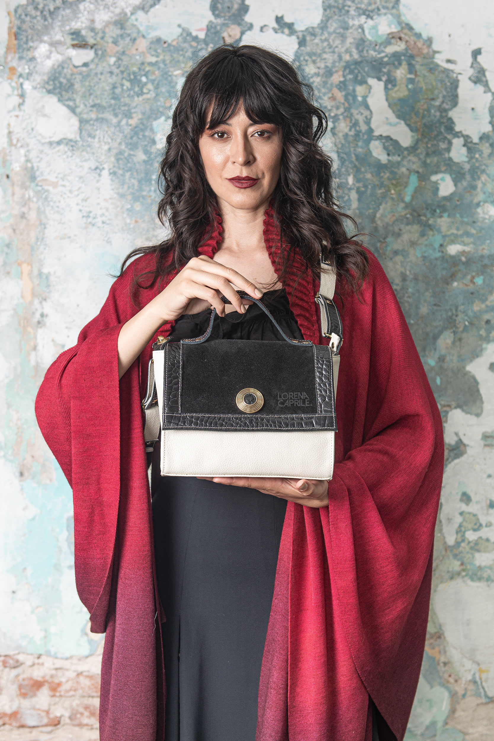 LorenaCaprile_Inv25_0763