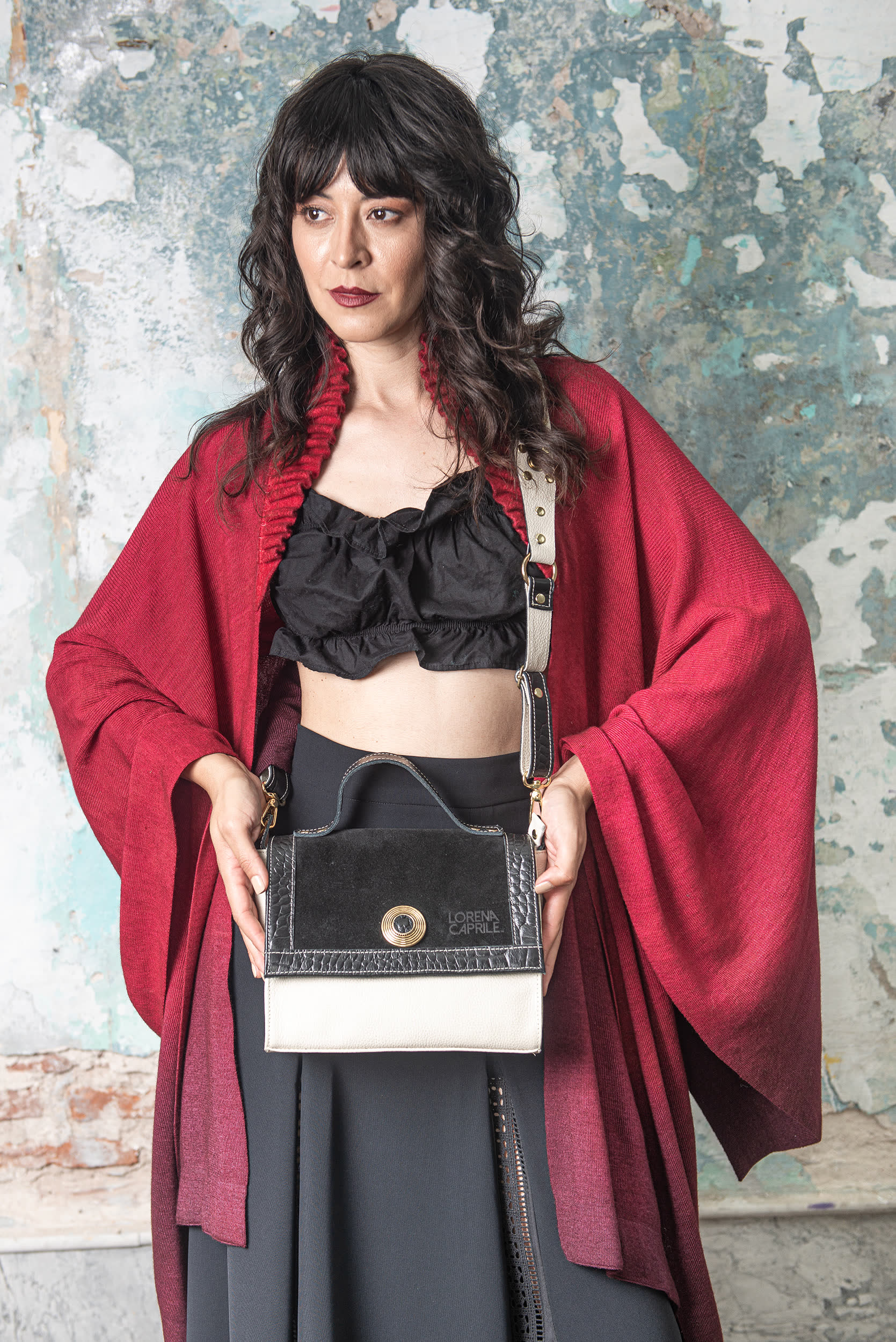 LorenaCaprile_Inv25_0765