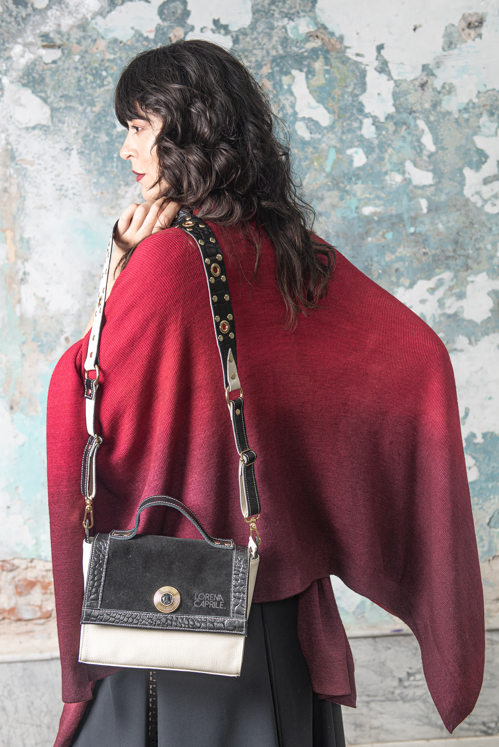 LorenaCaprile_Inv25_0769