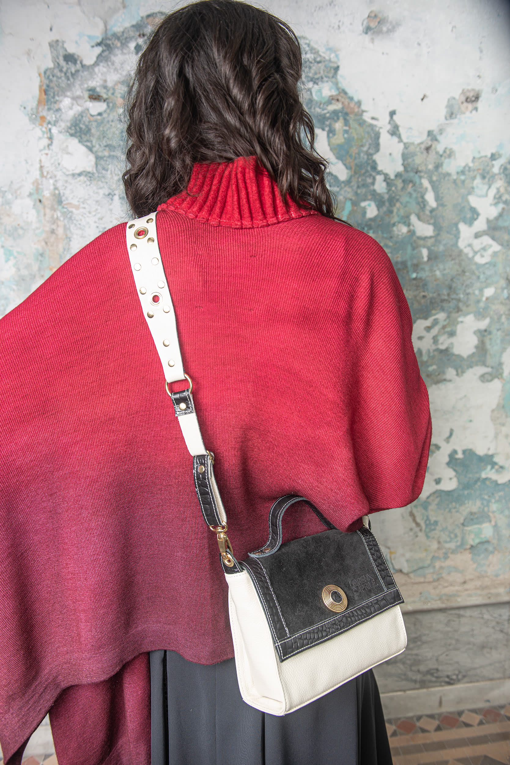 LorenaCaprile_Inv25_0772