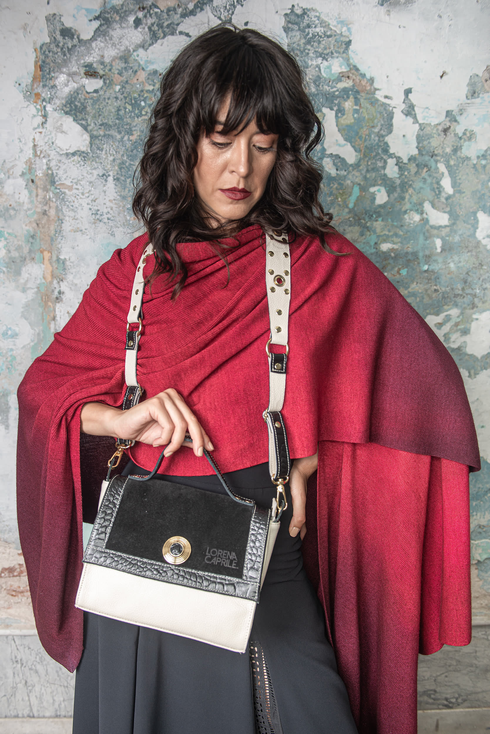 LorenaCaprile_Inv25_0773