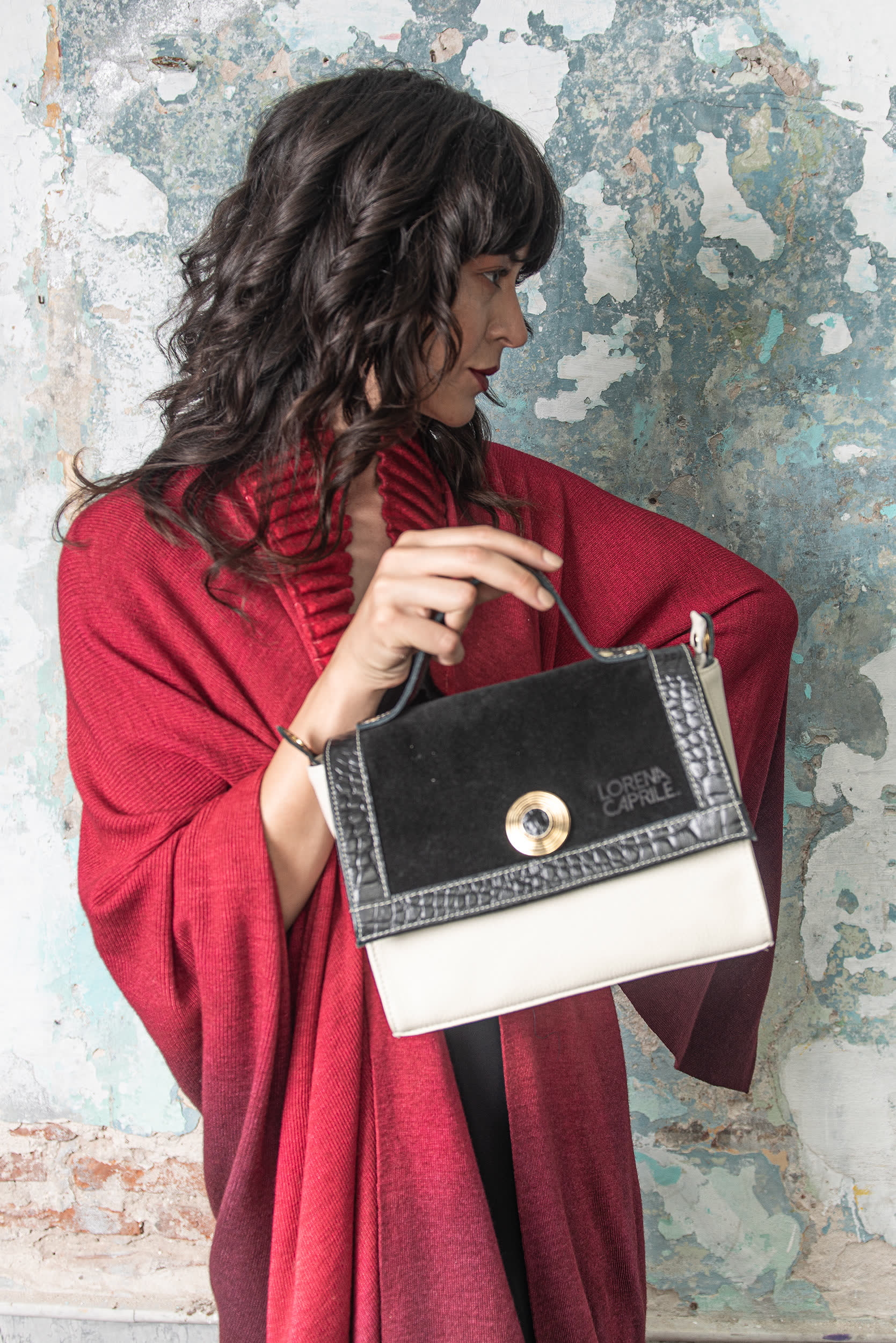 LorenaCaprile_Inv25_0780