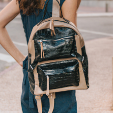 Mochilas