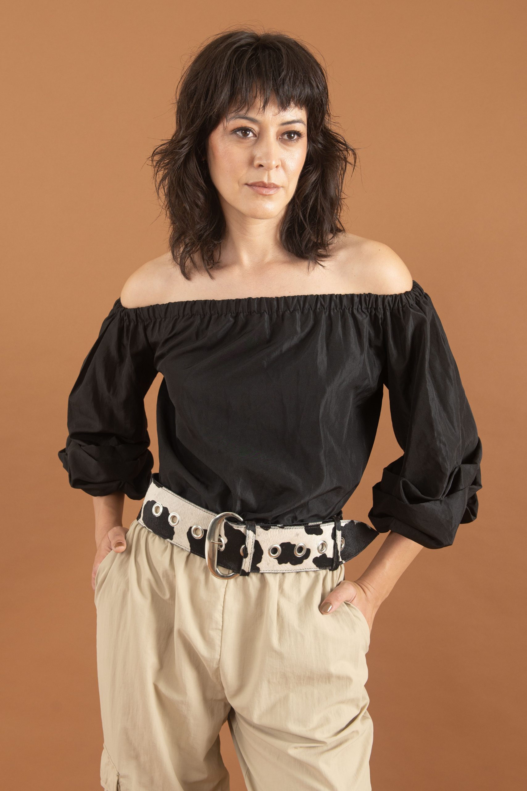 LorenaCaprila_Winter25_0222