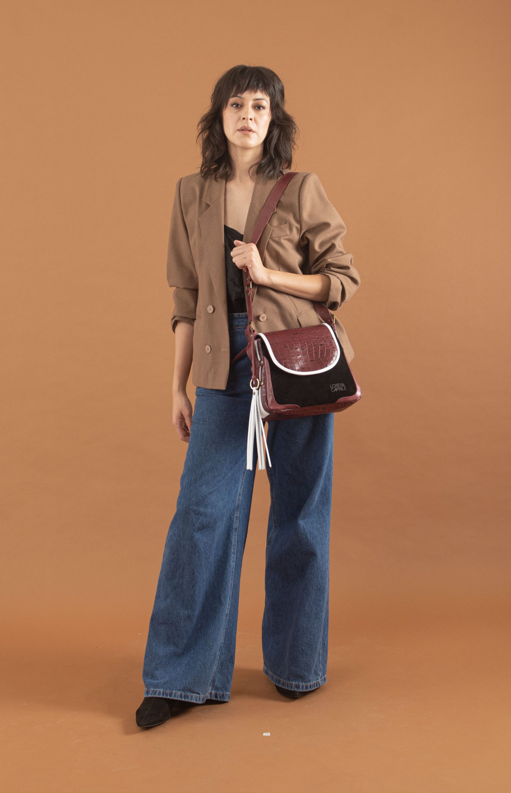 LorenaCaprila_Winter25_0754