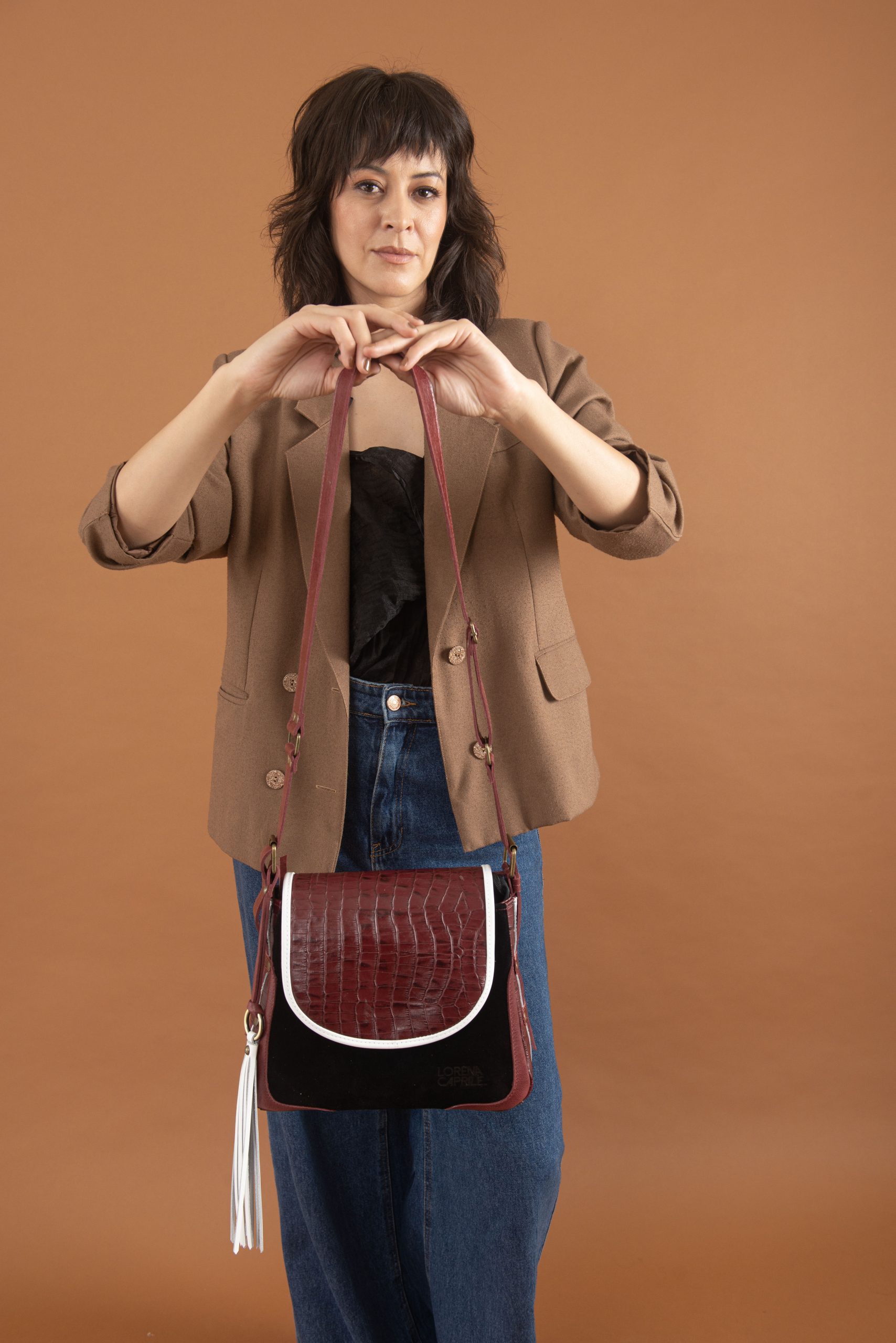 LorenaCaprila_Winter25_0763