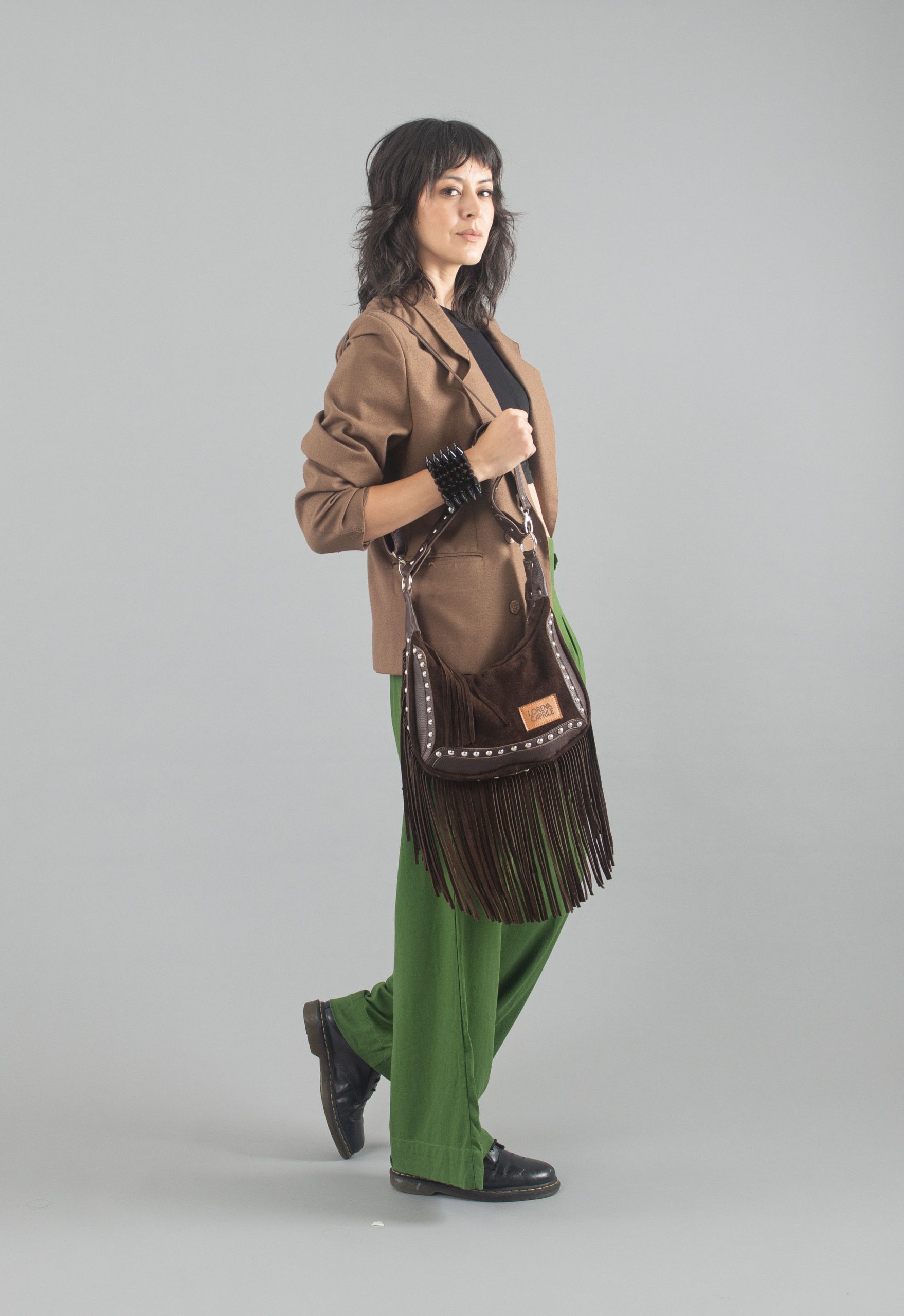 LorenaCaprila_Winter25_0895