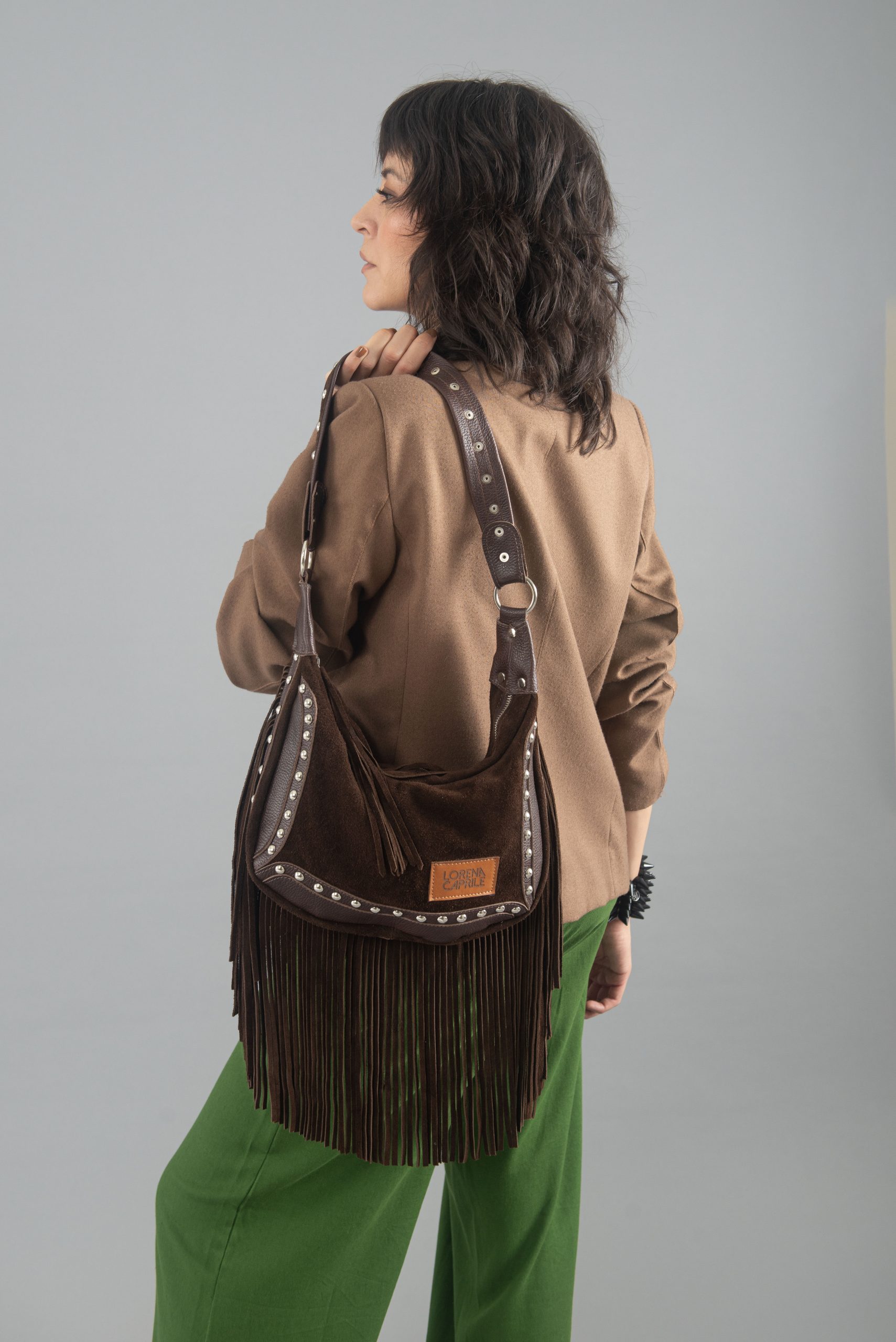 LorenaCaprila_Winter25_0924
