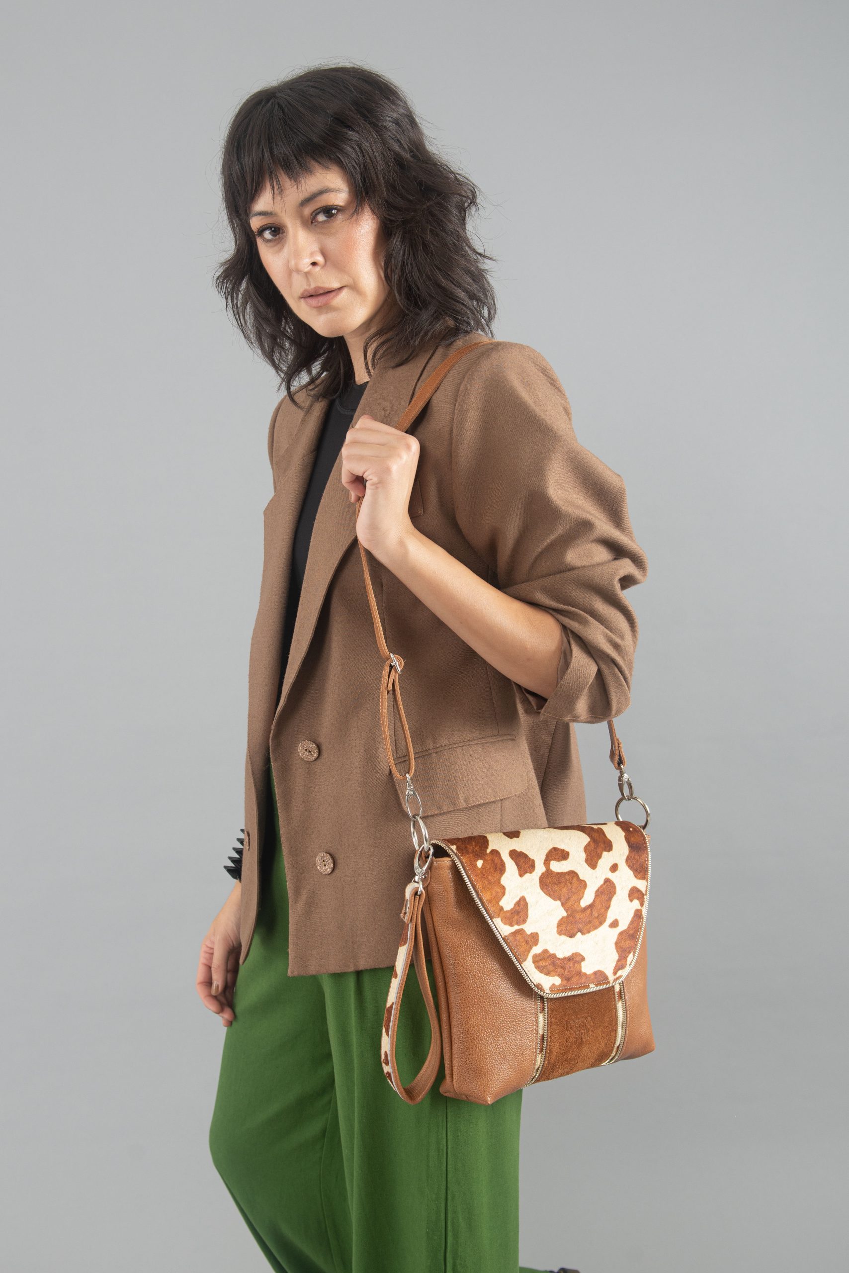 LorenaCaprila_Winter25_0968