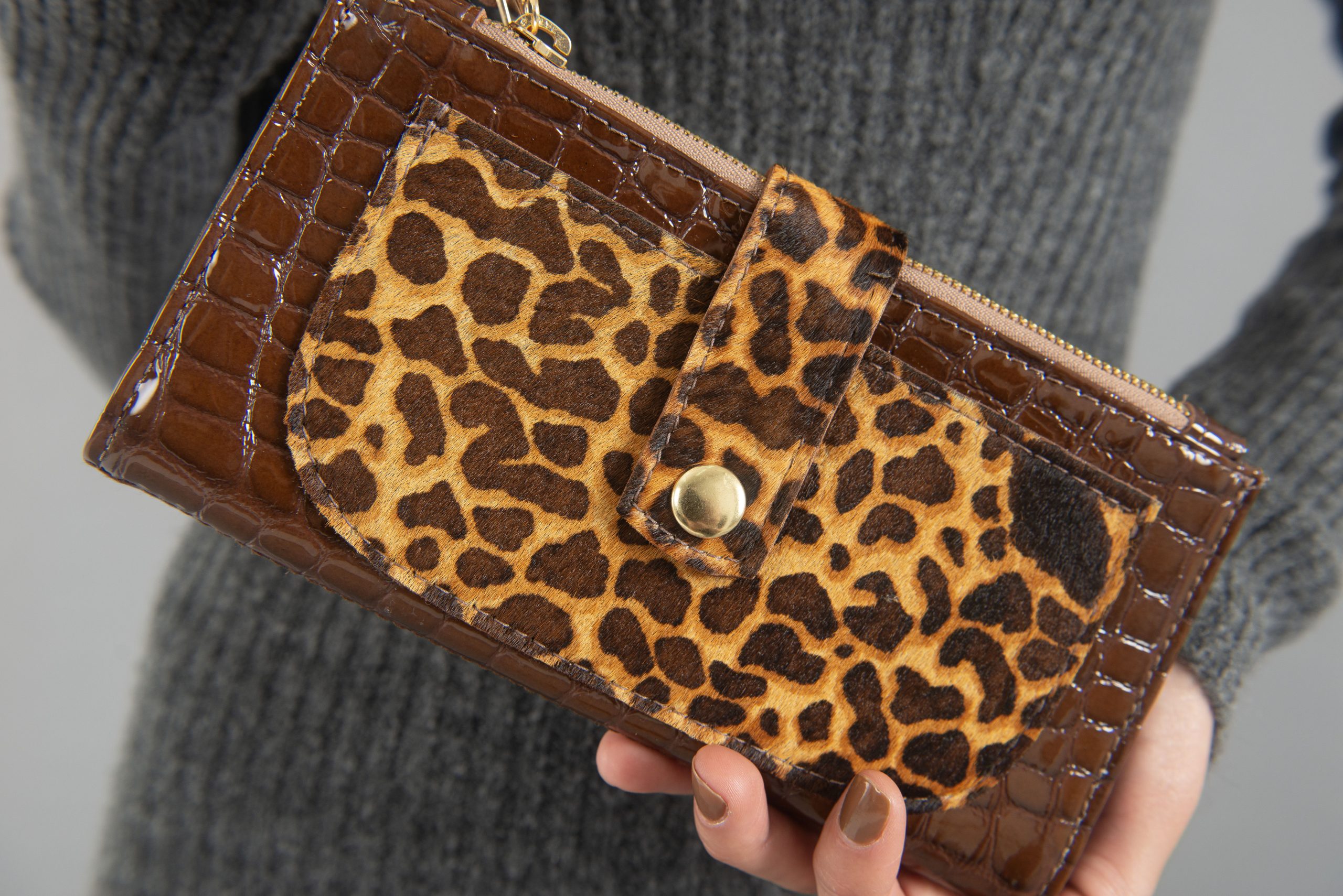 LorenaCaprila_Winter25_1150