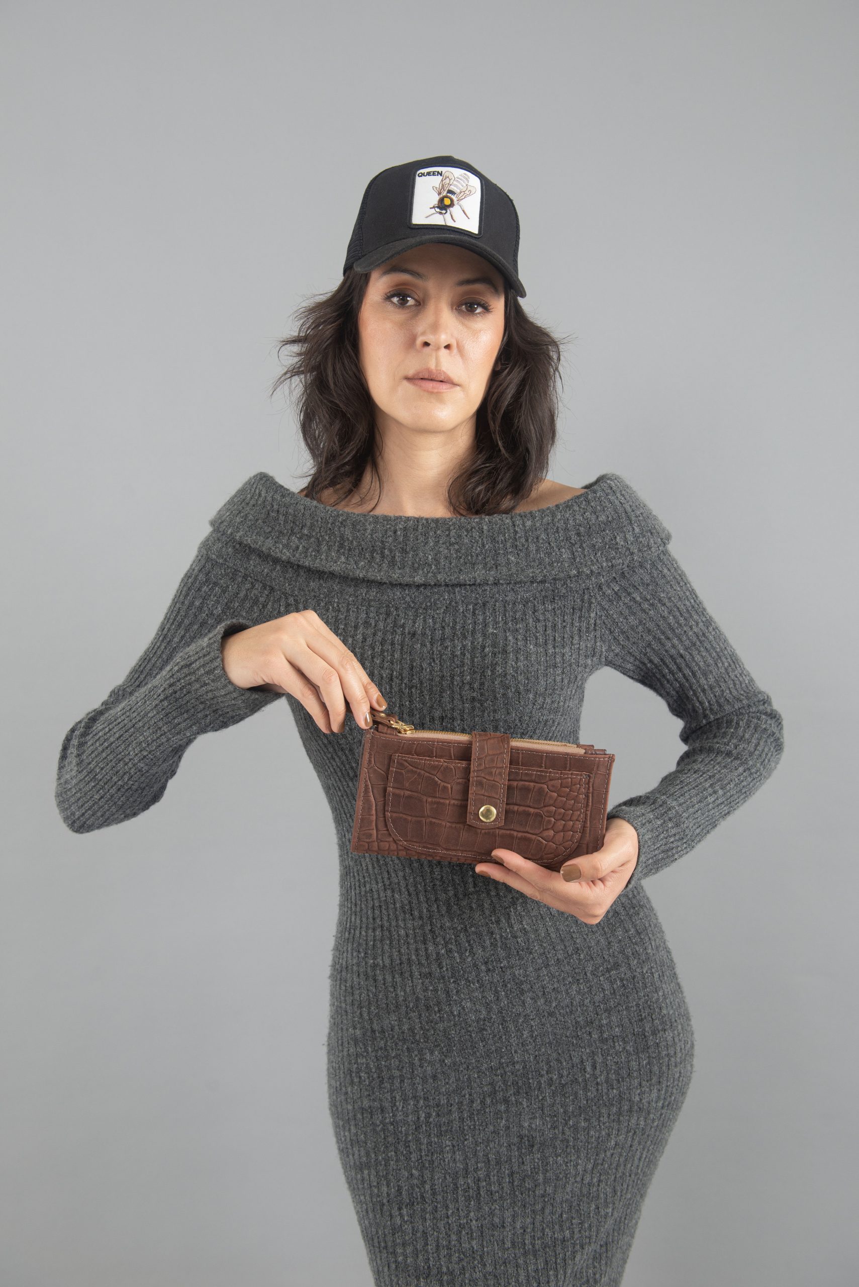 LorenaCaprila_Winter25_1151