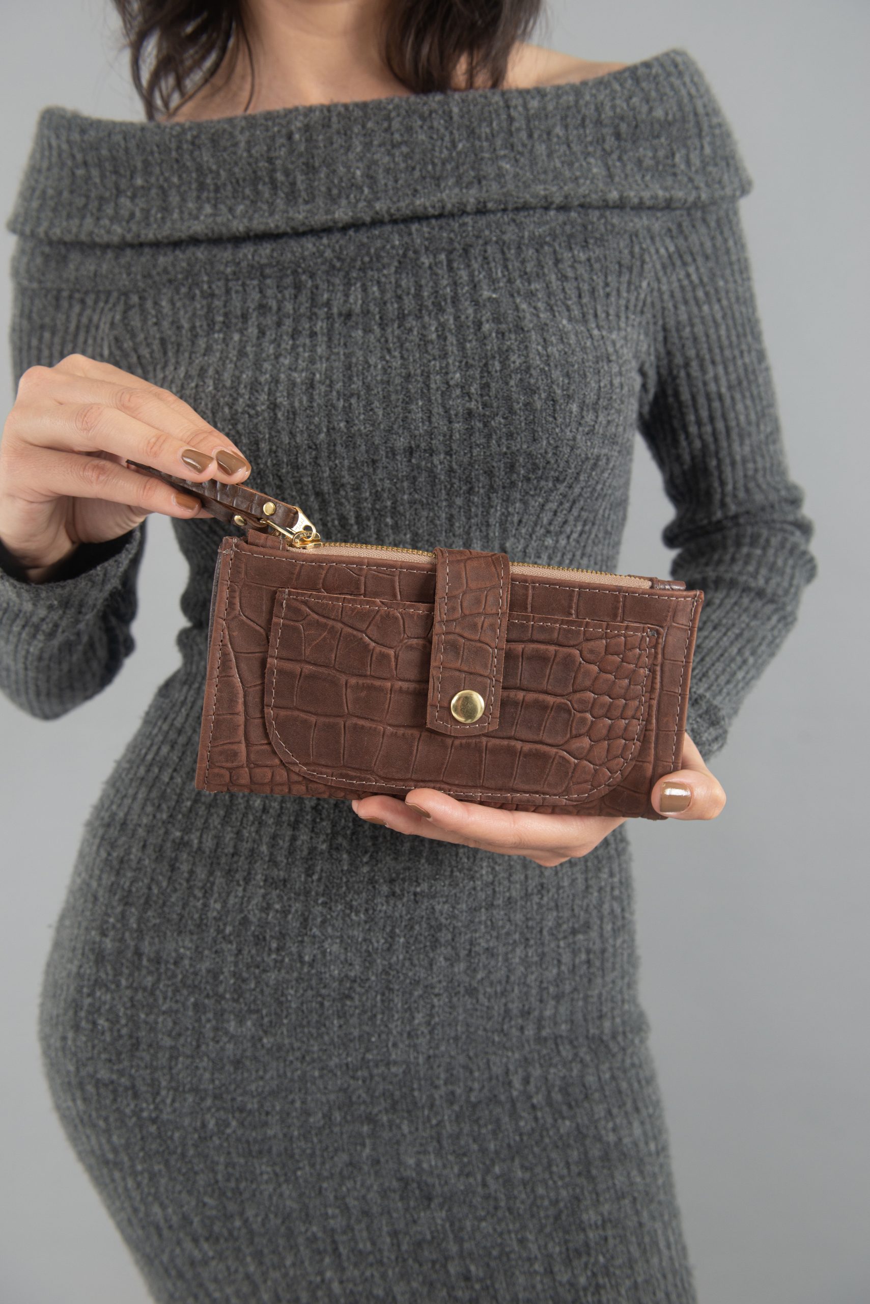 LorenaCaprila_Winter25_1156