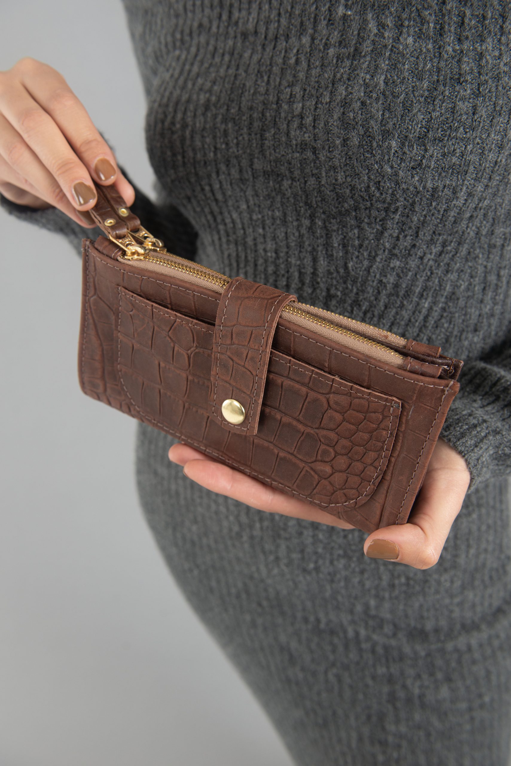 LorenaCaprila_Winter25_1158