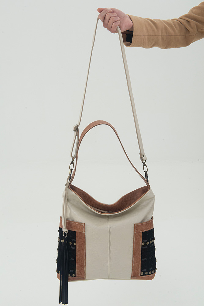 LorenaCaprile_048
