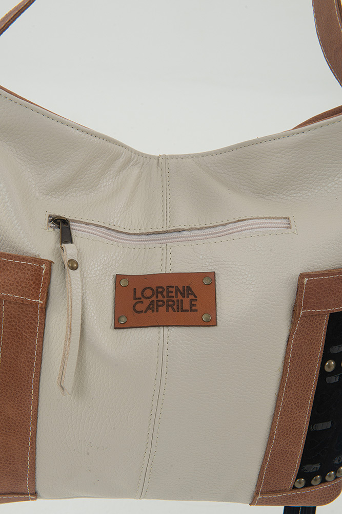 LorenaCaprile_051