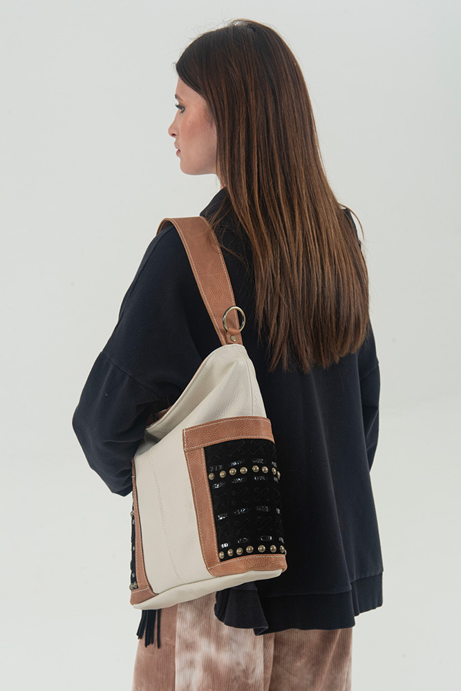 LorenaCaprile_062