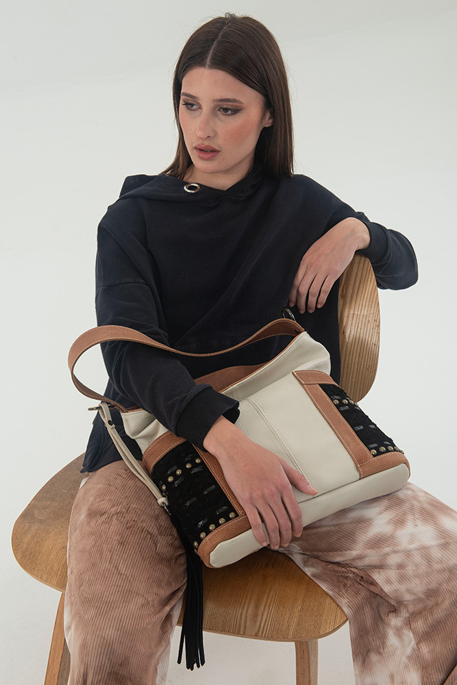LorenaCaprile_069