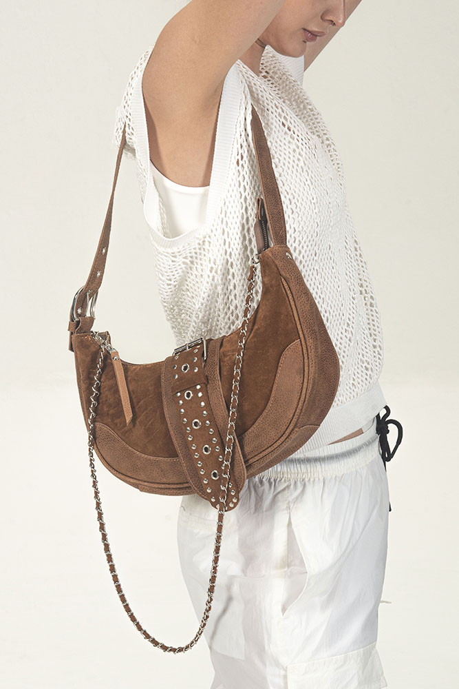 LorenaCaprile_Primavera_008