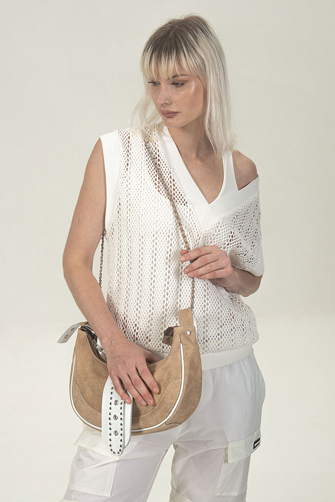 LorenaCaprile_Primavera_063