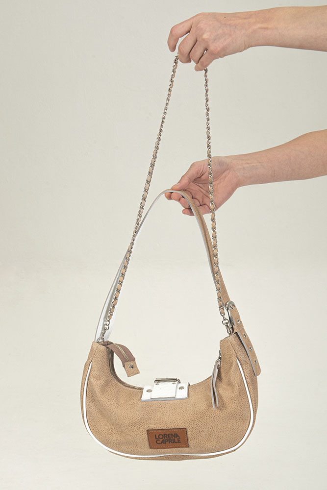 LorenaCaprile_Primavera_071