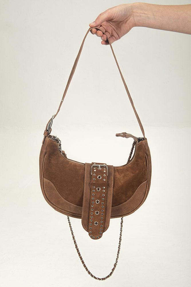 LorenaCaprile_Primavera_078