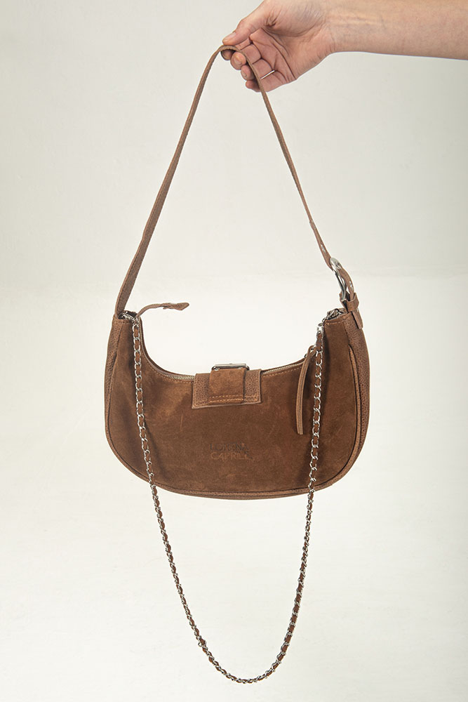 LorenaCaprile_Primavera_080