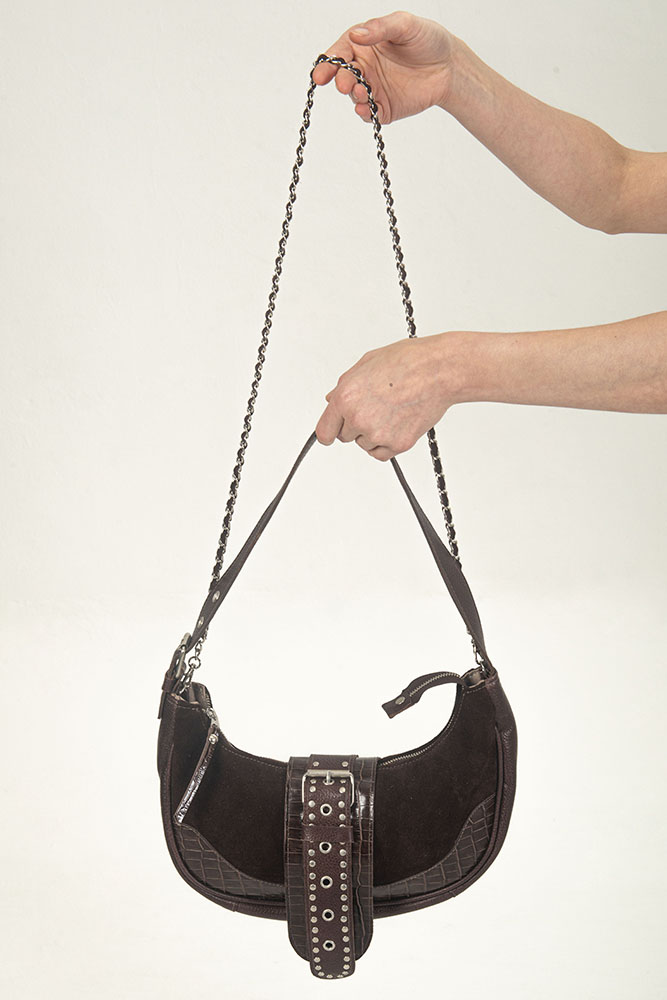 LorenaCaprile_Primavera_081