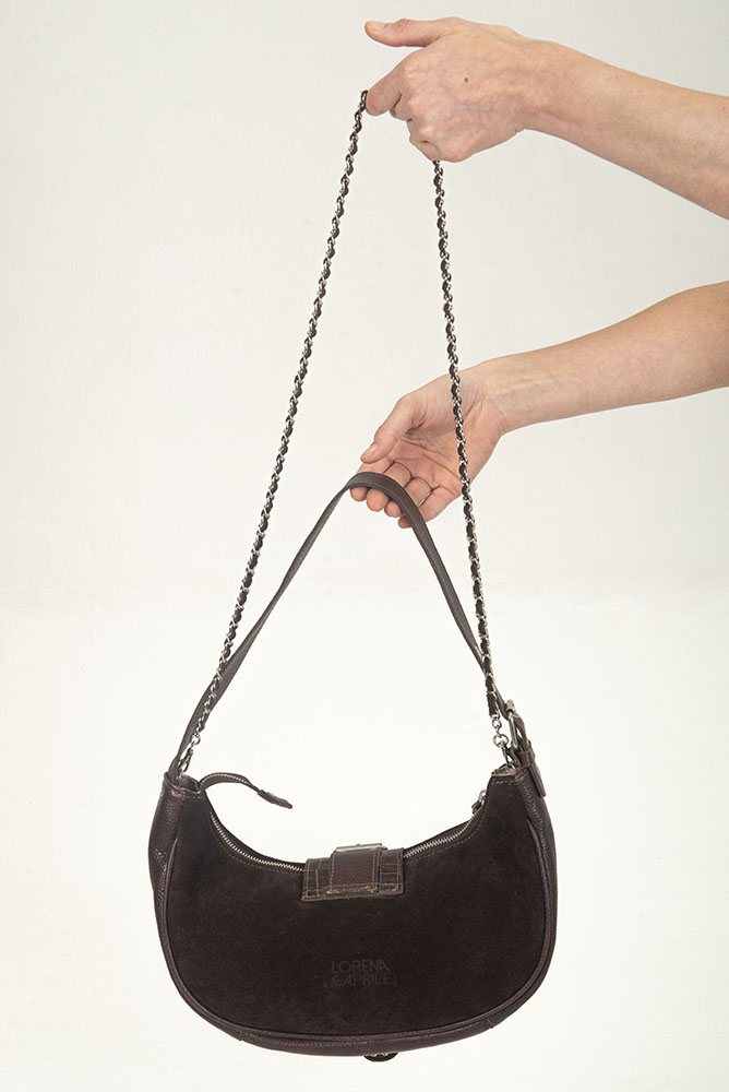 LorenaCaprile_Primavera_083