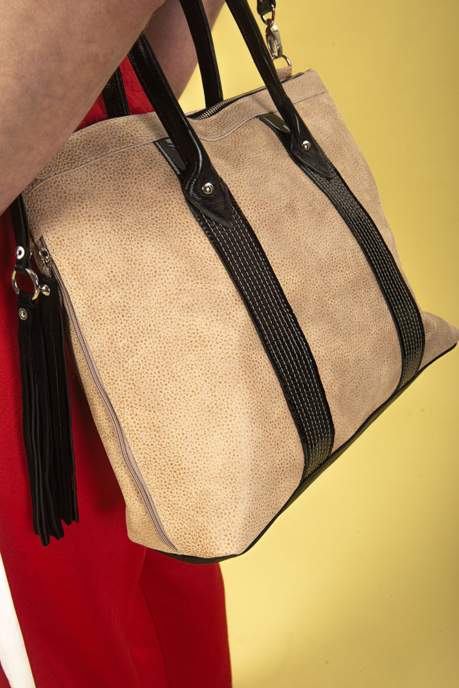 LorenaCaprile_Primavera_672