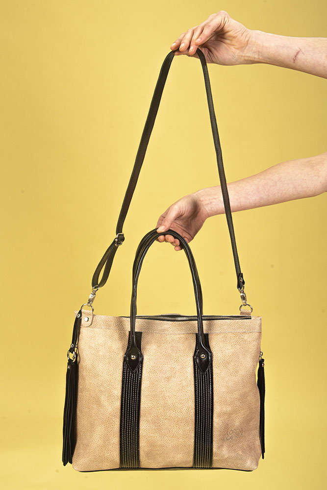 LorenaCaprile_Primavera_673