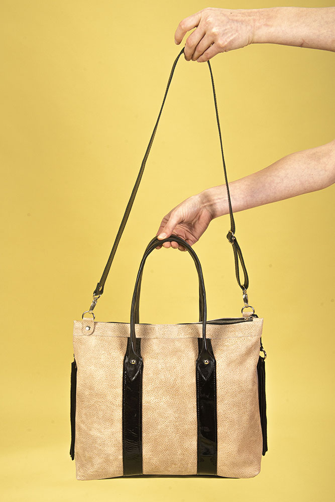 LorenaCaprile_Primavera_675