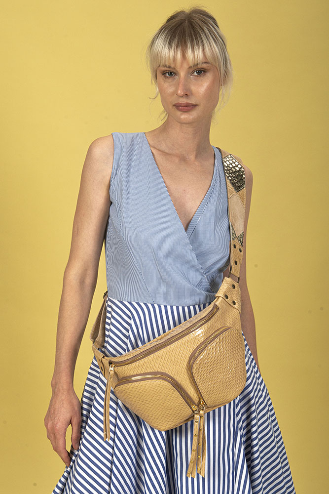 LorenaCaprile_Primavera_757