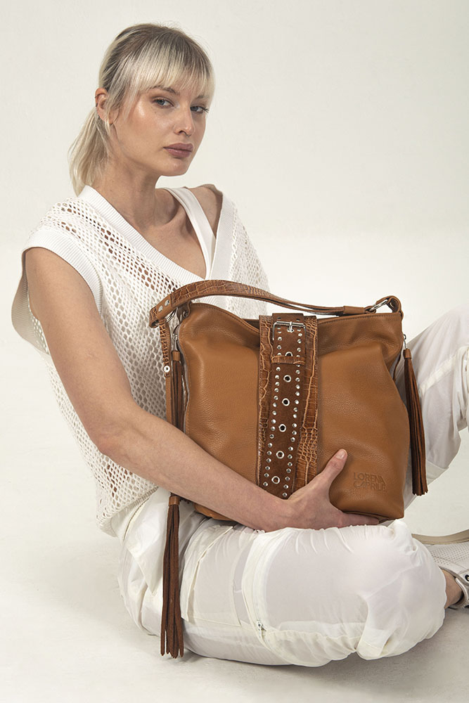 LorenaCaprile_Primavera_210